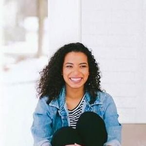 Meet your Posher, Merlene